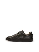 Kazar Sneaker low  sort