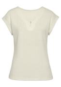 LASCANA Shirts  creme