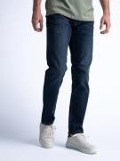 Petrol Industries Jeans 'Starling'  blue denim