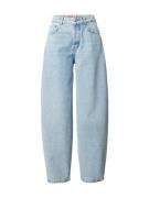 HUGO Jeans 'Gimine'  lyseblå