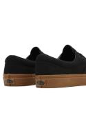 VANS Sneaker low 'Era'  sort