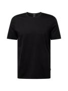 BOSS Bluser & t-shirts 'Tessler'  sort