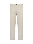 Boggi Milano Jeans  creme