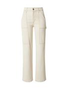 GUESS Jeans 'CARRIE'  lysebeige