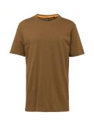 BOSS Bluser & t-shirts 'Tegood'  khaki