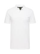 BOSS Bluser & t-shirts 'Pio1'  hvid
