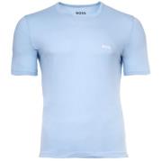BOSS Bluser & t-shirts  blandingsfarvet