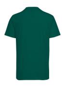 FILA Bluser & t-shirts 'LEDCE'  mørkegrøn