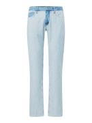Pepe Jeans Jeans 'CASEY'  blå / lyseblå