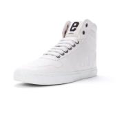 Ethletic Sneaker high  hvid