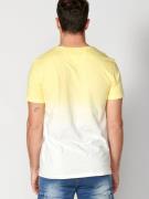 KOROSHI Bluser & t-shirts  gul