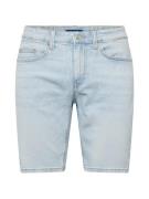 Only & Sons Jeans  blue denim