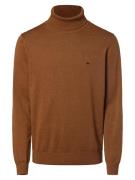 FYNCH-HATTON Pullover  brun