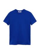 MANGO Shirts 'BONZI'  blå