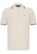 Felix Hardy Bluser & t-shirts  beige / marin / rød