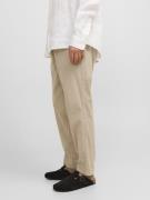 JACK & JONES Bukser  beige