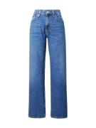 Tommy Jeans Jeans 'BETSY'  blue denim
