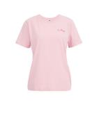 WE Fashion Shirts  lys pink