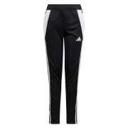 ADIDAS PERFORMANCE Sportsbukser 'Tiro 24 Training Bottoms Kids'  sort ...