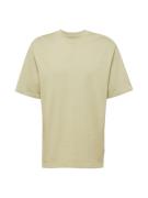 Only & Sons Bluser & t-shirts 'MOAB'  oliven