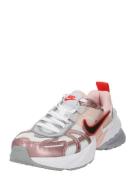 Nike Sportswear Sneaker low  rosé / gammelrosa / sort / hvid