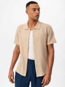 Antioch Bluser & t-shirts  sand