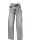 HUGO Jeans 'Leni_B'  royalblå / grey denim