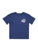 GAP Bluser & t-shirts  lyseblå / mørkeblå / lilla