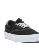 VANS Sneaker low 'Era 59'  sort