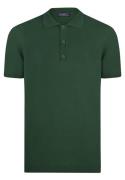 Felix Hardy Bluser & t-shirts  mørkegrøn