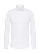 Calvin Klein Skjorte  hvid