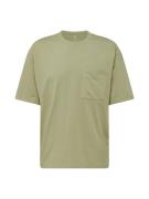 GAP Bluser & t-shirts 'EVERYDAY'  grøn