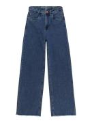 GARCIA Jeans 'Annemay'  blue denim