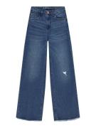 GARCIA Jeans 'Annemay'  blue denim