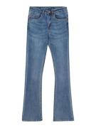GARCIA Jeans 'Rianna'  blue denim