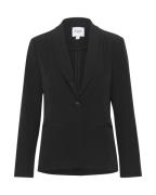 SAINT TROPEZ Blazer 'Celest'  sort