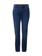 INDICODE JEANS Jeans 'Coil'  blue denim