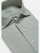 Boggi Milano Bluser & t-shirts  mint