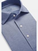 Boggi Milano Bluser & t-shirts  indigo