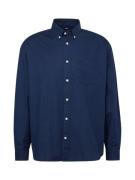 GAP Skjorte  navy