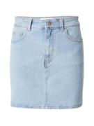 florence by mills exclusive for ABOUT YOU Nederdel 'Cool Breeze'  blue...