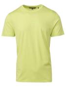 KOROSHI Bluser & t-shirts  lysegrøn