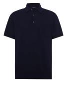 Boggi Milano Bluser & t-shirts  navy