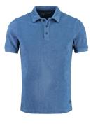 Key Largo Bluser & t-shirts 'SKYWALKER'  blå