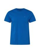 WESTMARK LONDON Bluser & t-shirts 'VITAL'  blå