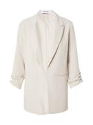 ABOUT YOU Blazer 'Willa'  beige