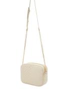 ABOUT YOU Skuldertaske 'Celia '  beige