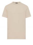 Boggi Milano Bluser & t-shirts  sand