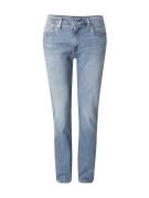 LEVI'S ® Jeans '511'  blue denim