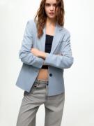 Pull&Bear Blazer  opal